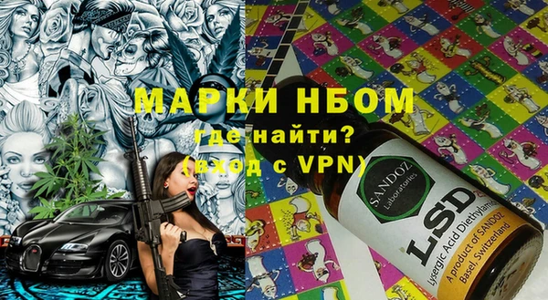 твердый Касимов