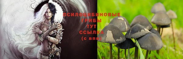 каннабис Карталы