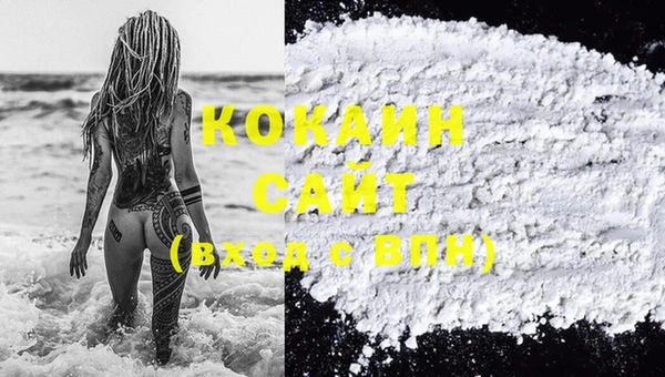 дмт Карпинск