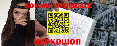 крисы Аргун