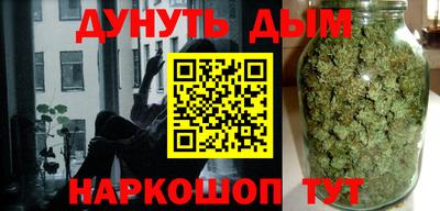 марки nbome Апрелевка