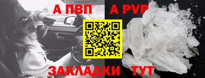 крисы Аргун