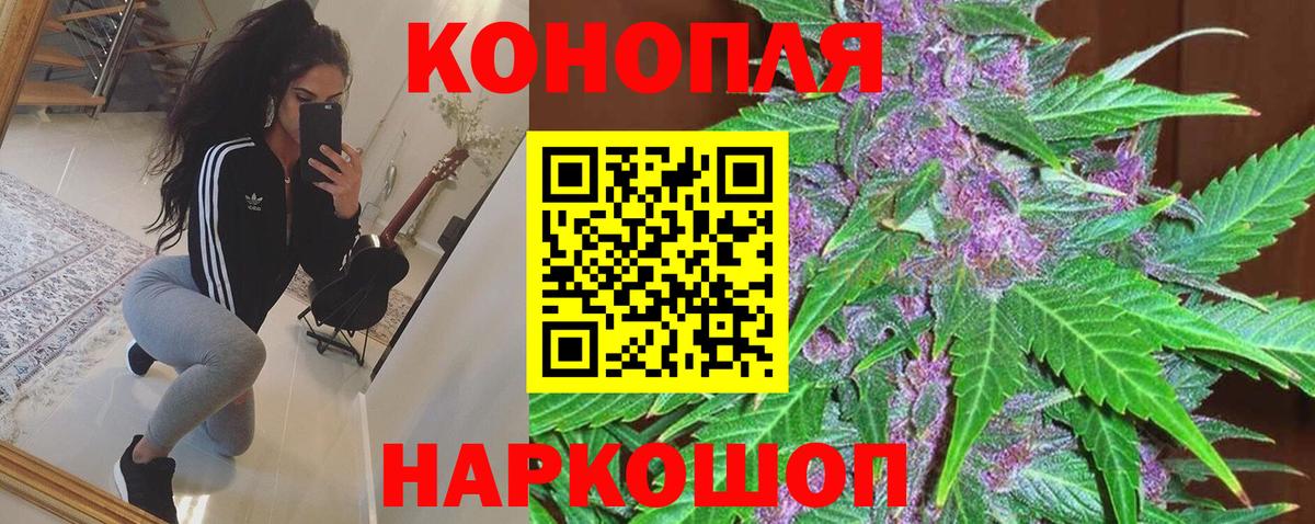 Конопля семена  Конопля гибрид  Каннабис ГИДРОПОН  Великий Устюг  Вход с VPN 